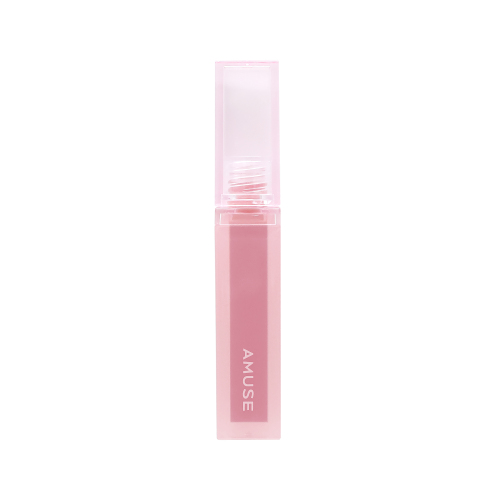 AMUSE-DEW TINT 13 DEW BOKSOONGA