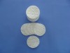 cosmetic cotton pads