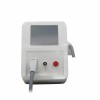Professional Hot Sell Laser Hair Removal 808nm 1064nm 755nm Machines Price Medical Laser Diode
