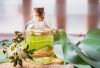 Natural Skincare Essentials – Essential Oils, Carrier Oils, Body Butters & African Black Soap