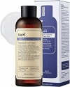 DearKlairs Supple Preparation Facial Toner