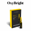 OXYBRIGHT | SKIN SPOT CARE SERUM