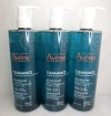 Avene Cicalfate+ Cream 40ml