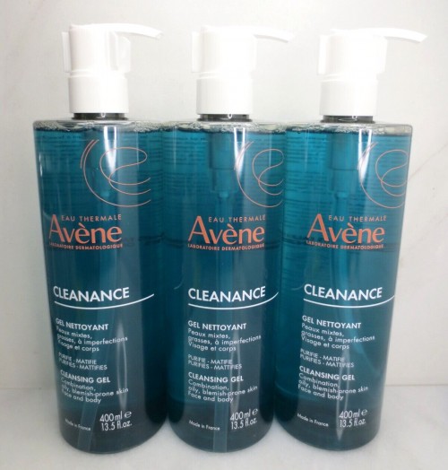 Avene Cicalfate+ Cream 40ml