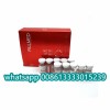 NCTF Booster By FillMed NCTF FILORGA135 HA 5x3ml
