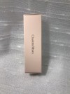 Charlotte Tilbury Hollywood Flawless Filter