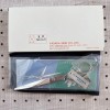 Yasaka Offset Cutting Scissor 6.5''