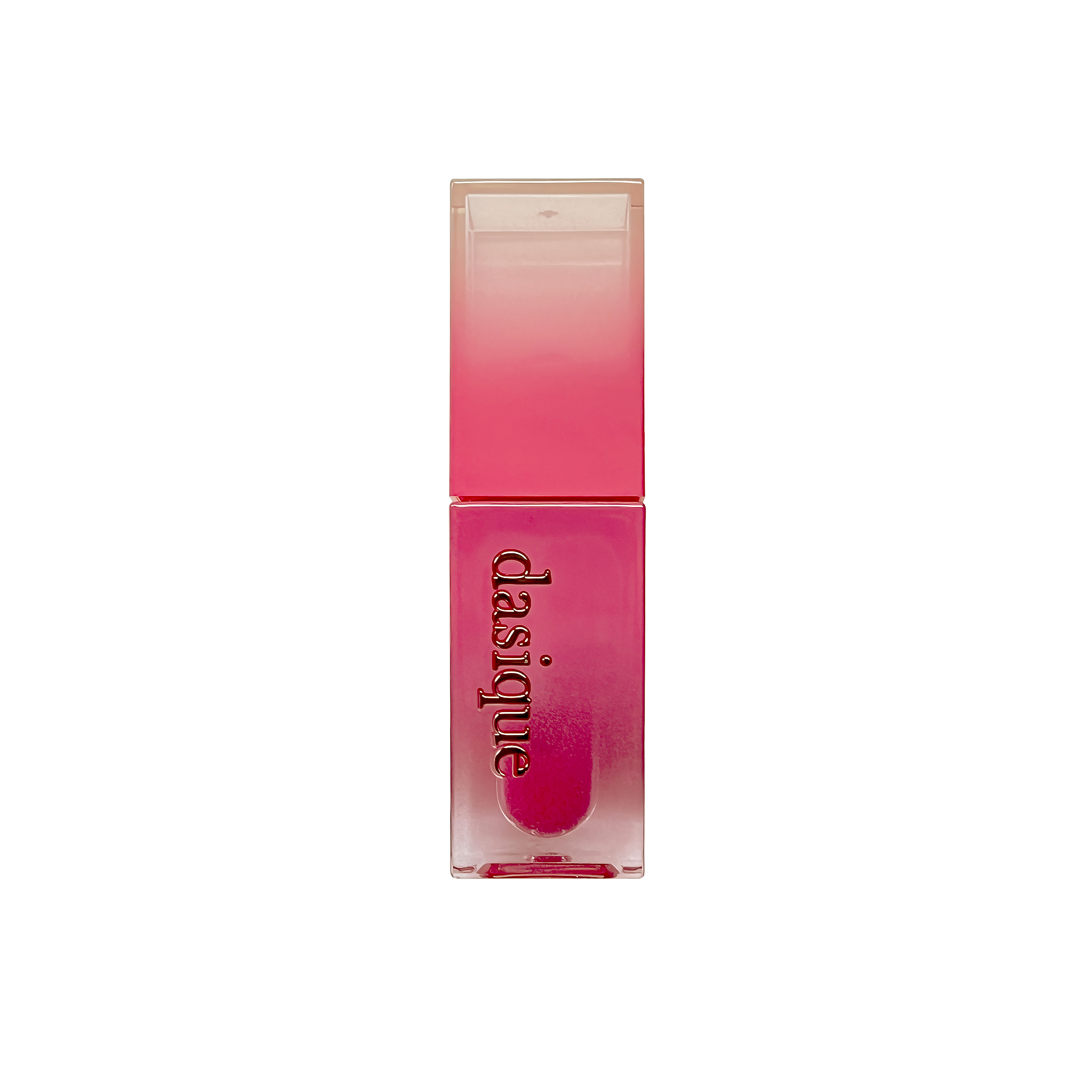 dasique-Juicy Dewy Tint #05 Mauve Berry