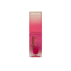 dasique-Juicy Dewy Tint #05 Mauve Berry
