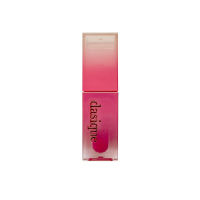 [dasique Juicy Dewy Tint #05 Mauve Berry]Korean Beauty Korean makeup Korean Cosmetics Cruelty-Free Lip Tint Glossy Sheer Dewy