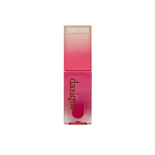 dasique-Juicy Dewy Tint #05 Mauve Berry