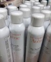 Avene Eau Thermale / Avene Thermal Water Spray 50ml, 150ml, 300ml