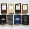 Burberry Cologne Collection Sample Spray Vial