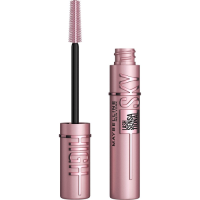 Maybelline Sky High Washable Mascara Makeup, Volumizing, Lengthening, Defining,