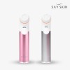 SAY SKIN Plasma Beauty Care Device AURORA lite [FDA Registered]