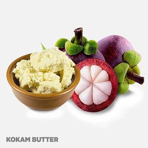 Natural Skincare Essentials – Essential Oils, Carrier Oils, Body Butters & African Black Soap