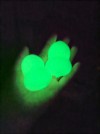 Luminous Beauty blenders