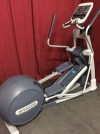 Precor EFX 576i Elliptical Cross Trainer