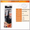 /Hair removal/2020 New Arrival Portable Mini Battery Trimmer Men And Woman Facial Ear Nose Eyebrow Hair Removal