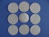cosmetic cotton pads