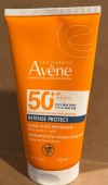Avene Cicalfate+ Cream 40ml