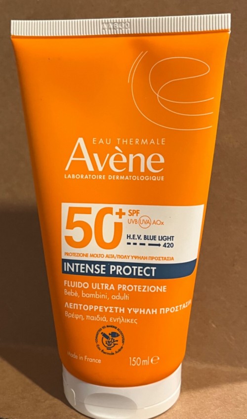Avene Cicalfate+ Cream 40ml