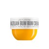 SOL DE JANEIRO Brazilian Bum Bum Cream Authentic