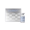 CURION Skin Conditioning Solution