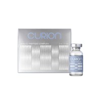 CURION Skin Conditioning Solution