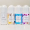 Lakeside Maximum Odor Protection Deodorant