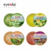 [EYENLIP] Soothing Gel 300ml 4 Type - Korean Skin Care Cosmetics