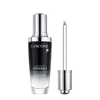 Lancôme ADVANCED GÉNIFIQUE activateur de jeunesse 50ML