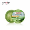 [EYENLIP] Soothing Gel 300ml 4 Type - Korean Skin Care Cosmetics