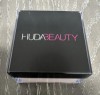 Huda Beauty Easy Bake Loose Baking & Setting Powder  20 g / 0.71 oz