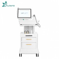 Wholesale salon equipment 7D Ultramage HIFU facelift machine for wrinkles