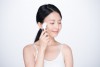 SAY SKIN Plasma Beauty Care Device AURORA lite [FDA Registered]