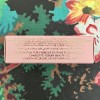 Charlotte Tilbury Matte Revolution Lipstick - Pillow Talk Original
