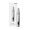 (new) STARPEN Skin Care Device (Auto MTS Solution)