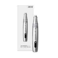 (new) STARPEN Skin Care Device (Auto MTS Solution)