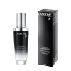 Lancôme ADVANCED GÉNIFIQUE activateur de jeunesse 50ML