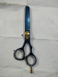 Japanese Shears