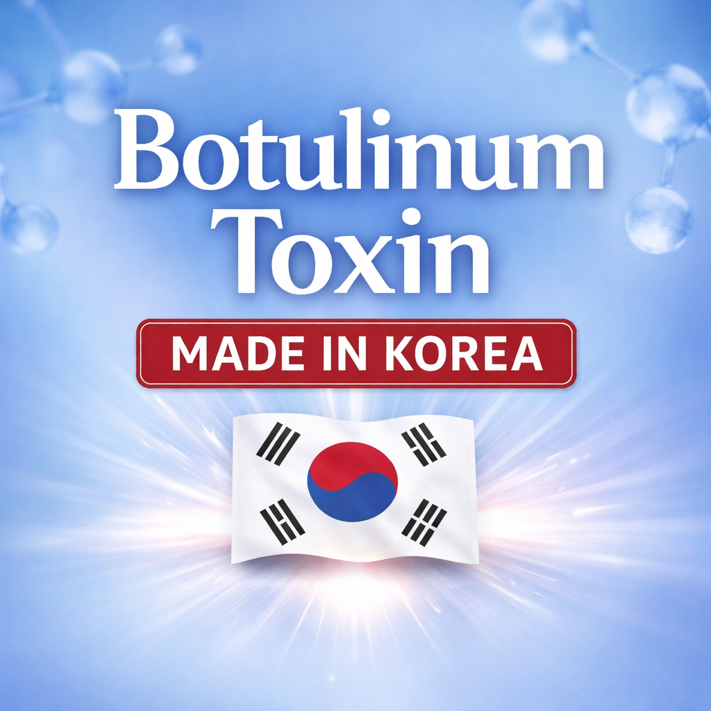 Botulinum Toxin
