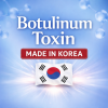 Botulinum Toxin