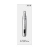 (new) STARPEN Skin Care Device (Auto MTS Solution)