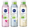 NIVEA WHOLESALE CREME SOFT SHOWER CREAM 500ML