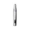 (new) STARPEN Skin Care Device (Auto MTS Solution)