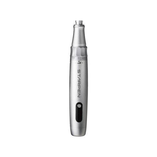 (new) STARPEN Skin Care Device (Auto MTS Solution)