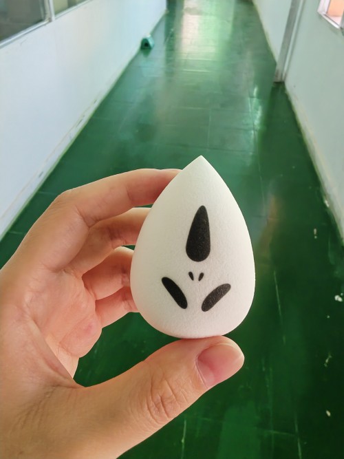 Luminous Beauty blenders