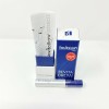 Revitalash Revitabrow Advanced Eyebrow Conditioner 0.50 Oz 1.5ml