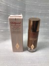 Charlotte Tilbury Hollywood Flawless Filter